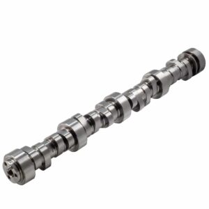 GM LS Hyd Roller Cam .625/.625 226/238 @ .050 MEL22328