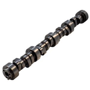 GM LS Hyd Roller Cam .625/.610 231/233 MEL22405
