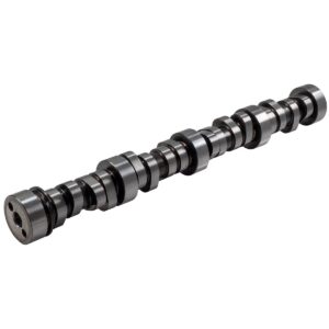 GM LS Hyd Roller Cam .551/551 MEL22413