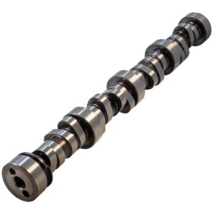 GM LS Hyd Roller Cam .625/.610 227/231 @ .050 MEL22426