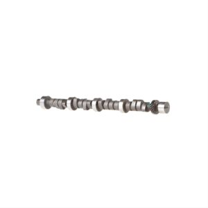 SBM Hyd Camshaft .444/.466 MEL23203