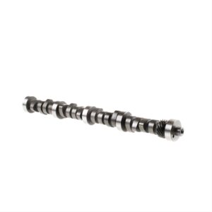 SBF 260/302 Hyd Camshaft .473/.497 MEL24203