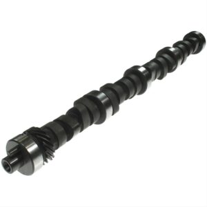 BBF 429/460 Hyd Camshaft .511/.544 MEL24206