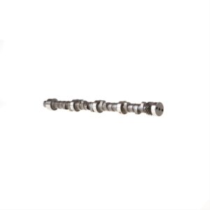 Pontiac V8 Hyd Camshaft .433/.466 MEL26204