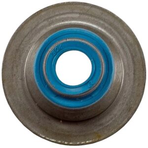 Valve Stem Seals 4pk Viton LS Intake MEL440014