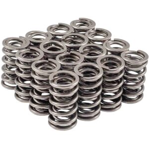 Valve Spring Set GM LS 1.295 Dual MEL46673-16