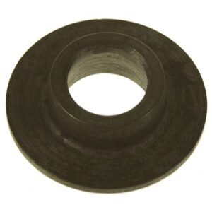 Valve Spring Retainers 4pk 1.039 8mm CM Steel MEL475234