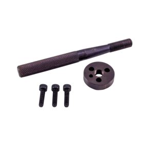 Camshaft Gear Install Tool GM LS 3-Bolt MELCSIT-LS