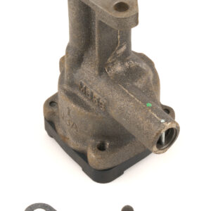 Oil-Pump Ford 17/200 L6 MELM65B