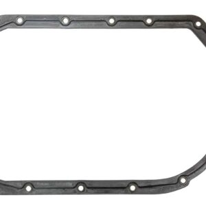 Transmission Pan Gasket GM 4L80E MOR93109