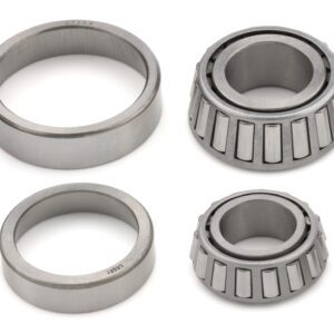 Bearing Kits for 13000 2 bearings 2 races MPD13014