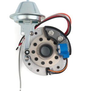 Pickup/Vac-Cham-Ford MDI ASSY8350 MSDASY34242