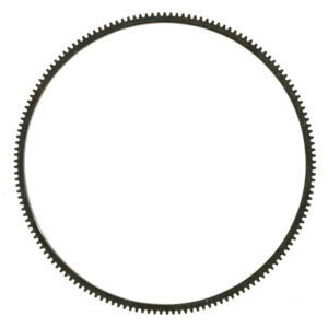 Replacement Ring Gear GM 153 Tooth PIOFRG-153N