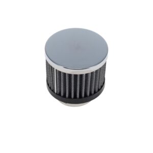 Breather Element Clamp On 1-1/2IN PTR19-5101