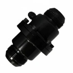 In-Line Thermostat 16AN 178F PWR71-00021