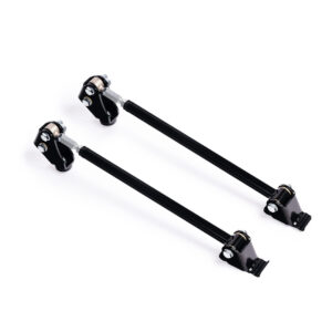 Traction Bar Kit 15-26 F-150 QA152098