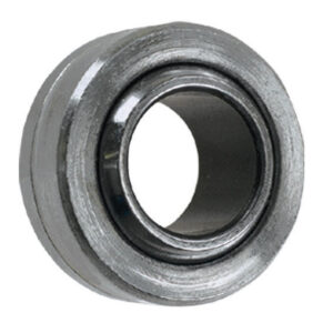 Mono Ball Bearing - 7/8 ID x 1.5625 OD PTFE QA1COM14T
