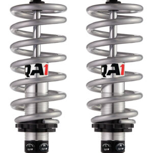 Pro-Coil Kit Front GM QA1GD501-10500A