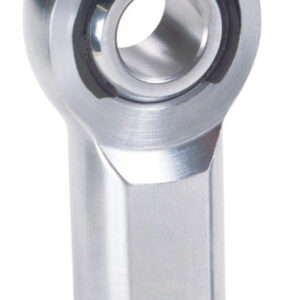 3/8 X Series Rod End 3/8x24 RH Female Thread QA1XFR6