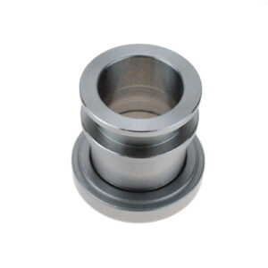 Throwout Bearing Ford RAM498P