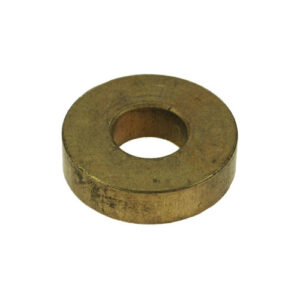 Pilot Bearing BOP RAMBU75