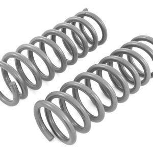 1.75 Inch Leveling Coil Kit  14-26 Ram 2500 RCS9477