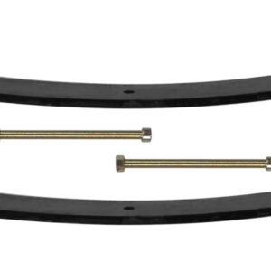 Leaf Springs SKYFLJ40F