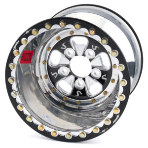 750 SERIES 15X12X4.0in S TANDARD CENTER 5X4.75 BO SND7501240BH47MDL24M