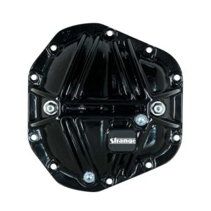 Dana 60 Diff Support Cover STGHC0560