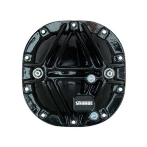 Ford 8.8 Diff Support Cover STGHC0788