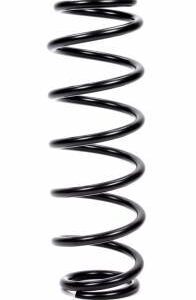 Coilover Spring 10in x 2.5in x 250lb SWI100-250-250TH