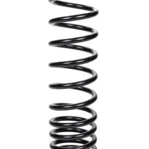 Coil-Over Spring 20in x 2.50in Progressive SWI200-250-150V