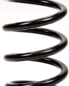 Spring Conv. High Travel 9.5in x 5in x 550lb SWI950-500-550F