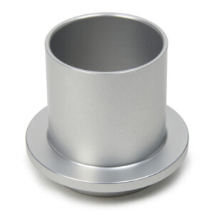 Slider Long Stack Guide Model SWISP250-L