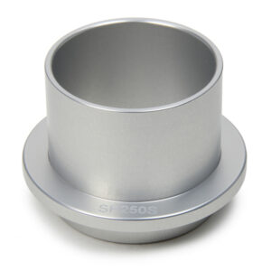 Slider Short Stack Guide Model SWISP250-S