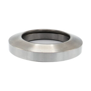 Release Bearing 54MM TIL62-611
