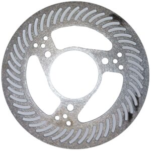 Champ Kart Rear Brake Rotor TXRKT-BK-0283