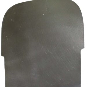 Champ Kart Front Floor Pan Aluminum TXRKT-BW-2300