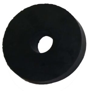Champ Kart Rubber Grommet TXRKT-CH-1047