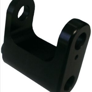 Sprint Car Birdcage Flag Black TXRSC-SU-0405BLK