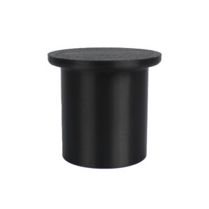 Air Filter Cover WEHWM253FC