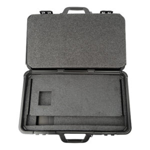 Stagger Stick Case WEHWM36HC