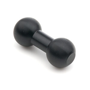 20mm to 20mm Connector Ball For Arm Mouny WES10-21025