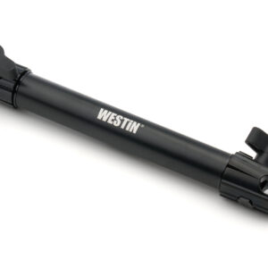 20mm Arm Mount Large 8.26in WES10-21055