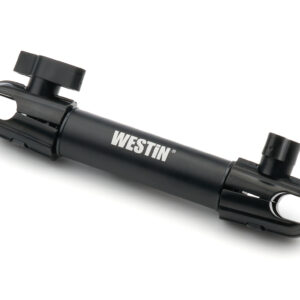 20mm Arm Mount Medium 5.9in WES10-21065