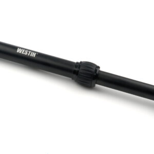 20mm Telescoping Arm Mount 9.5in to 13in WES10-21075
