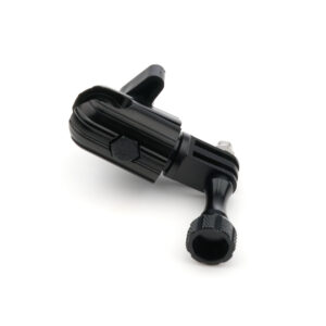 20mm GoPro Adaptor Mount WES10-21085