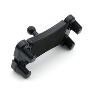 20mm Tablet Holder Up To 11in Wide WES10-21105