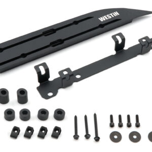 Phone Mount Base WES10-23995A
