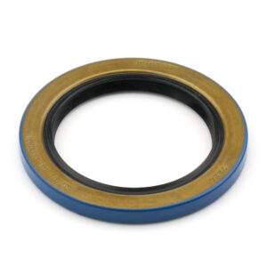 Side Bell Seal Open Tube WIN7224VT